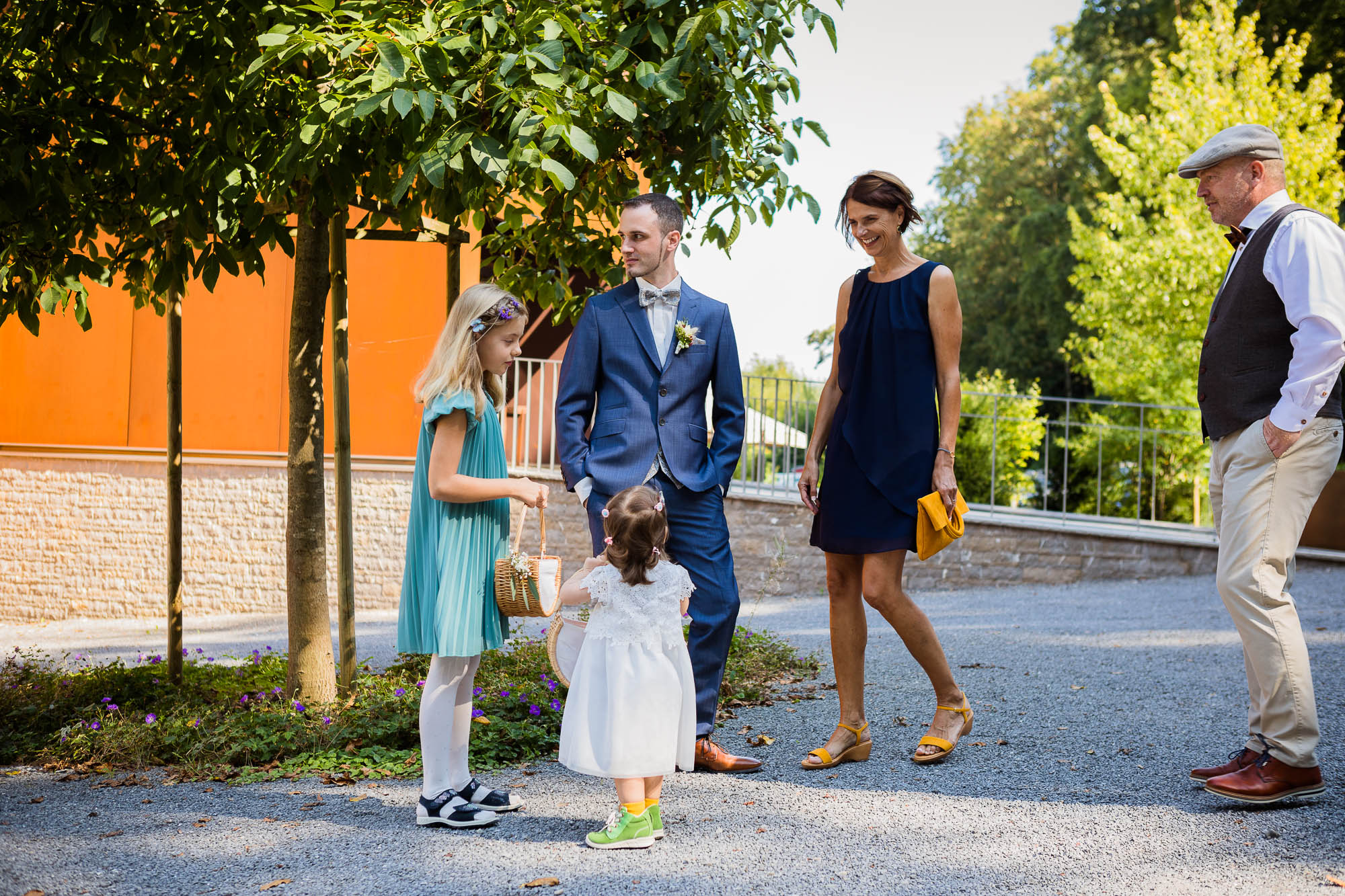 Export x3  O7A7684 Hochzeit 2020 Laura & Sandro1